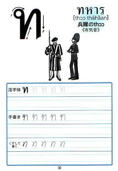 Honda integra workshop manual pdf #3