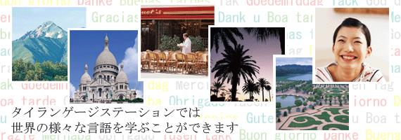 �s�k�r�̑��������