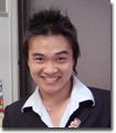�^�C��u�t�@�X���g�[���搶