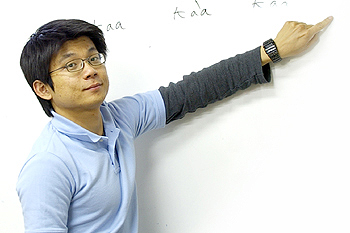 �O���ԒЂ��^�C����P�R�[�X